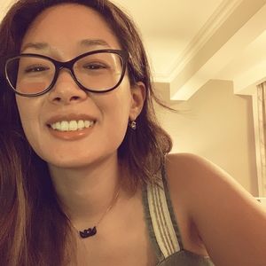 Meet your Posher, Colleen